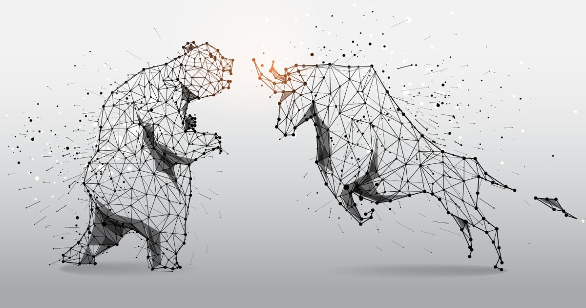 Is Snap Stock a Buy or Sell? Expert Analysis